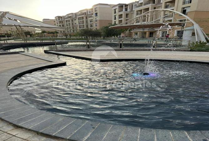 8118909 - Property Image 3