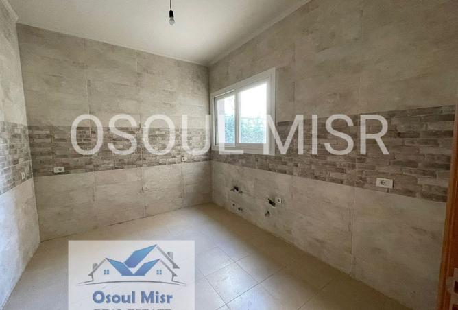 8363238 - صورة العقار 3