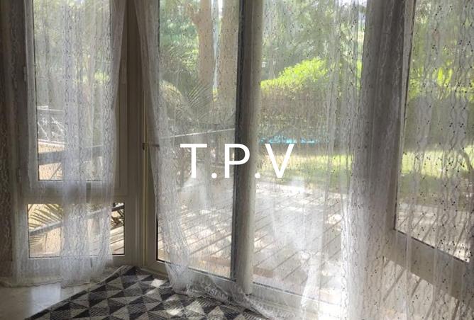 8306928 - Property Image 3