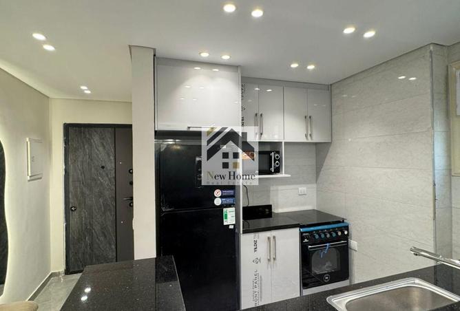 8222818 - صورة العقار 3