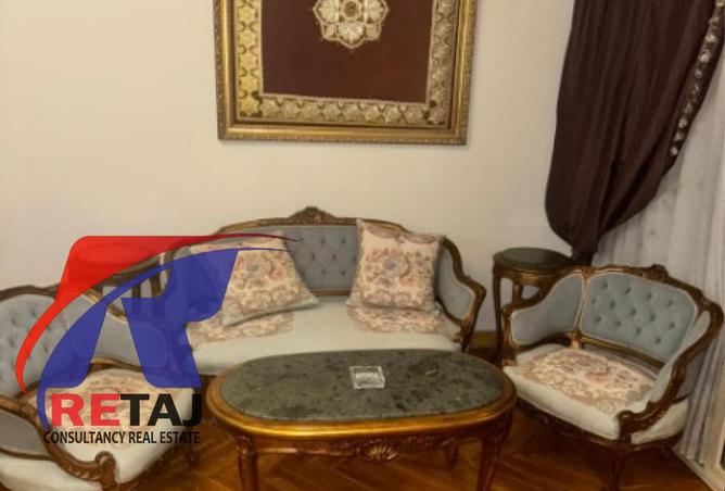 8223630 - صورة العقار 2