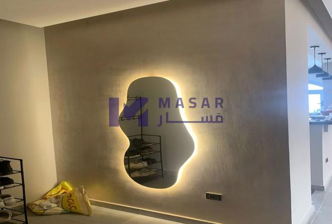 8097527 - Property Image 2
