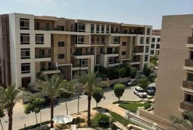 8429274 - صورة العقار 2