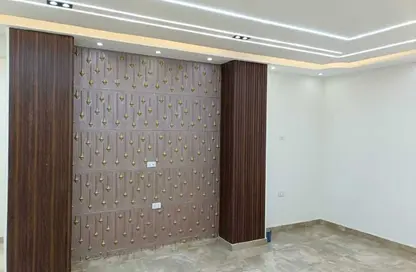 شقة - 3 غرف نوم - 2 حمامات للبيع في محور اللبيني - المريوطية - فيصل - حي الهرم - الجيزة