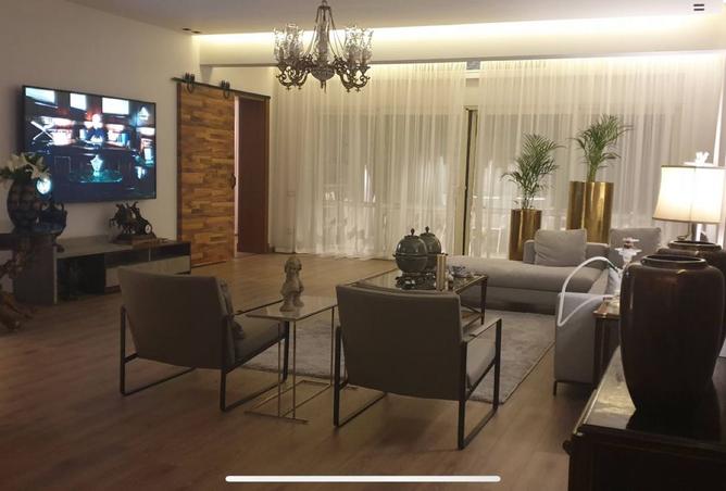 8483643 - صورة العقار 2