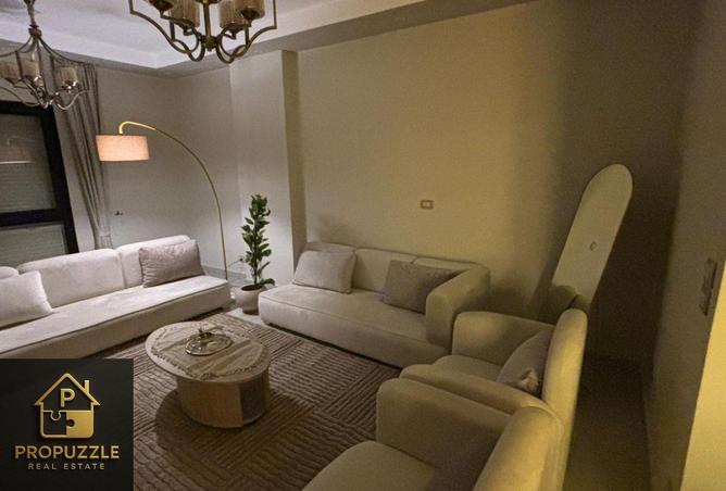 8426643 - Property Image 2