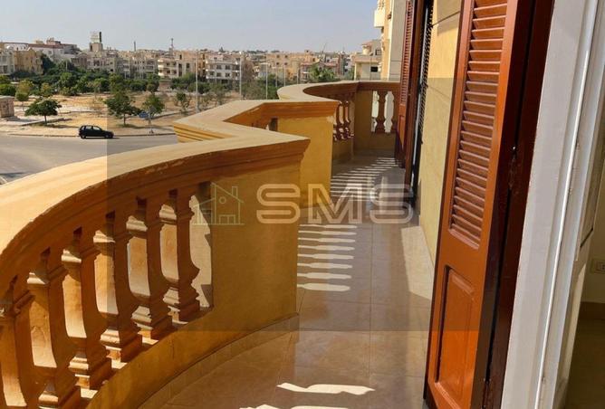 8345753 - صورة العقار 3