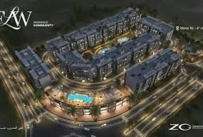 8351570 - صورة العقار 3