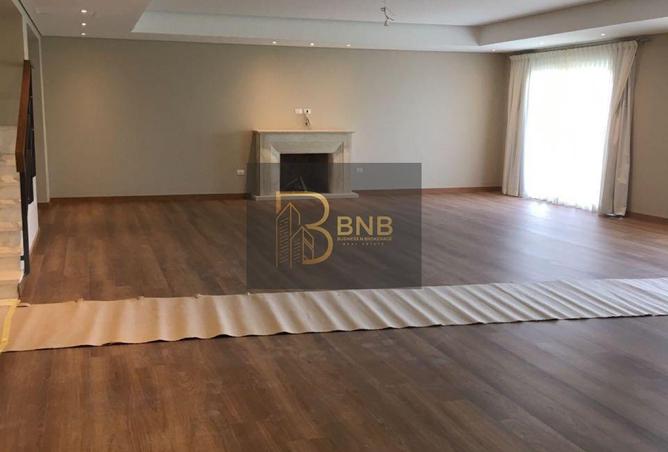 8325627 - صورة العقار 3