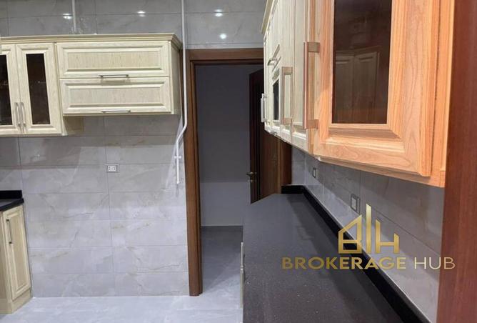 8235757 - صورة العقار 2