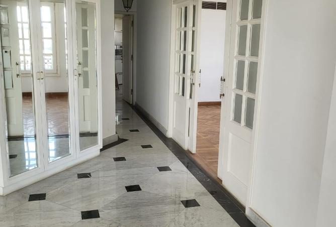 8043012 - صورة العقار 2