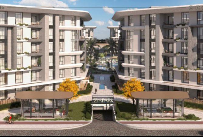 8376128 - Property Image 2