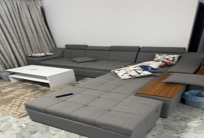 7940994 - Property Main Image