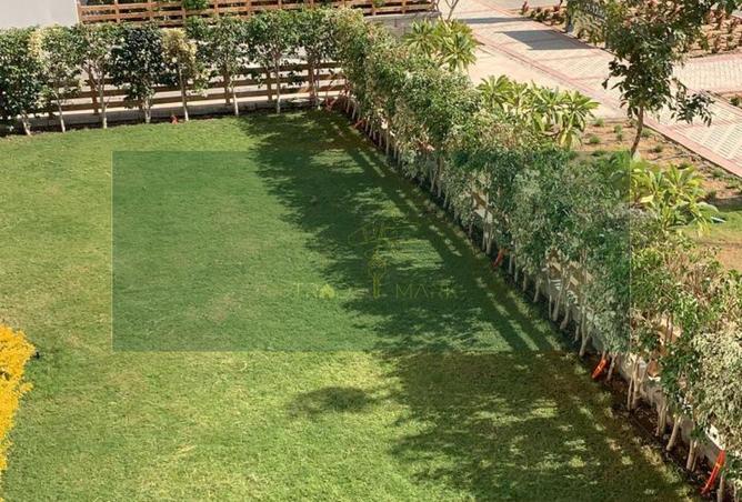 8162605 - صورة العقار 2