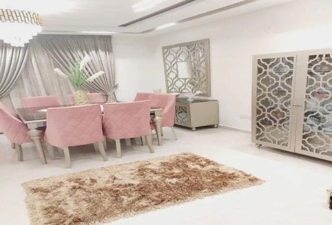 8178394 - Property Image 2