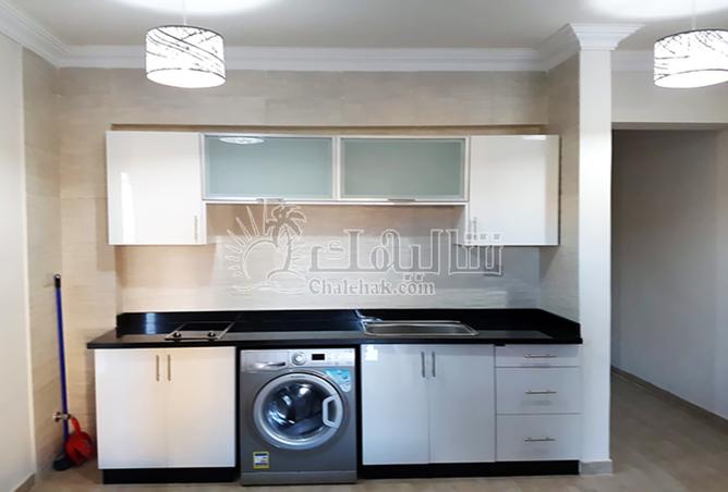 8349041 - صورة العقار 3