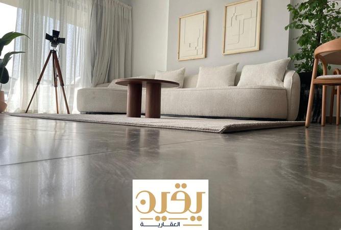 8052927 - صورة العقار 3