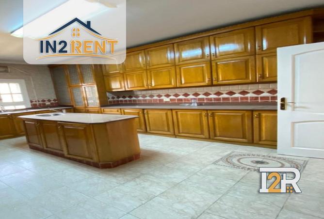 8468155 - صورة العقار 2