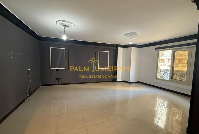 8250088 - صورة العقار 2