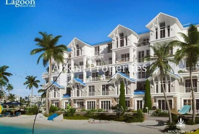 8275582 - صورة العقار 2