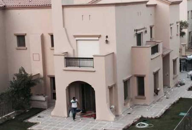 8174243 - صورة العقار 2