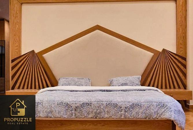 8127565 - صورة العقار 3