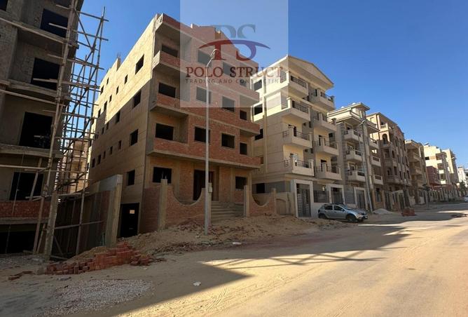 8072200 - صورة العقار 2