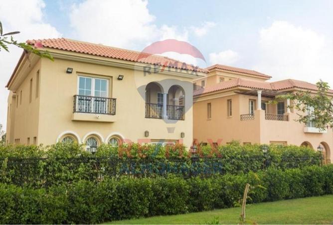 8136405 - Property Image 3