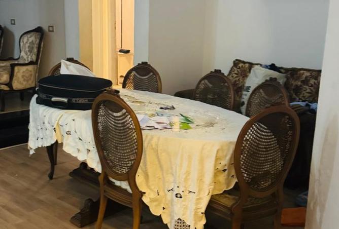 8465088 - صورة العقار 2