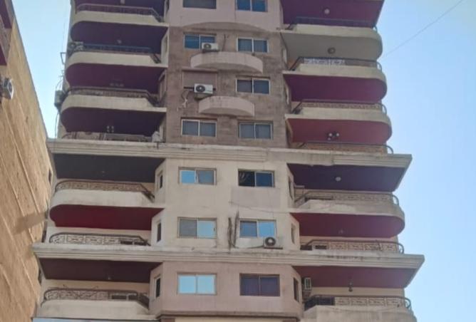 7925389 - Property Main Image