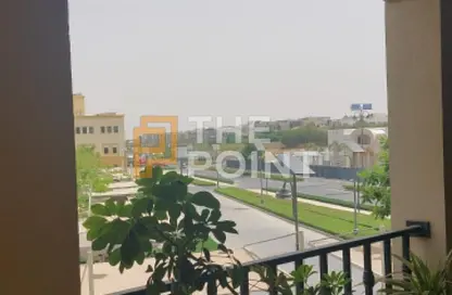شقة - 3 غرف نوم - 3 حمامات للبيع في ميفيدا - كمبوندات التجمع الخامس - التجمع الخامس - مدينة القاهرة الجديدة - القاهرة