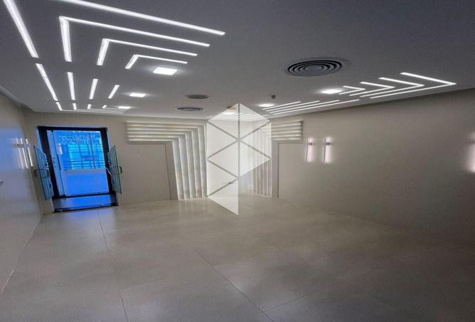 8175626 - صورة العقار 2