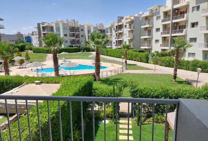 8407443 - الصورة الرئيسية للعقار