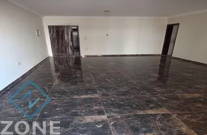 شقة - 2 غرف نوم - 2 حمامات للبيع في پريڤادو - مدينتي - القاهرة