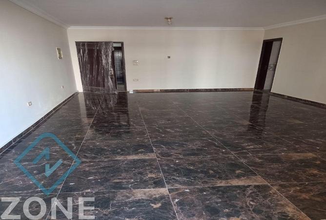 8224009 - الصورة الرئيسية للعقار