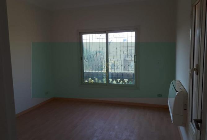 8223836 - صورة العقار 3