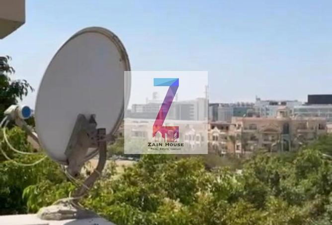 8484795 - الصورة الرئيسية للعقار