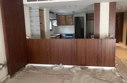 فيلا - 5 غرف نوم - 4 حمامات للبيع في سوديك ايست - الحي السادس - هليوبوليس الجديدة - القاهرة