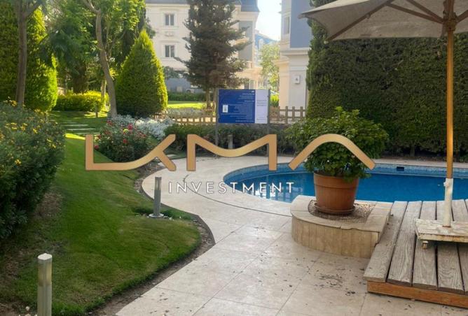 7770974 - صورة العقار 2