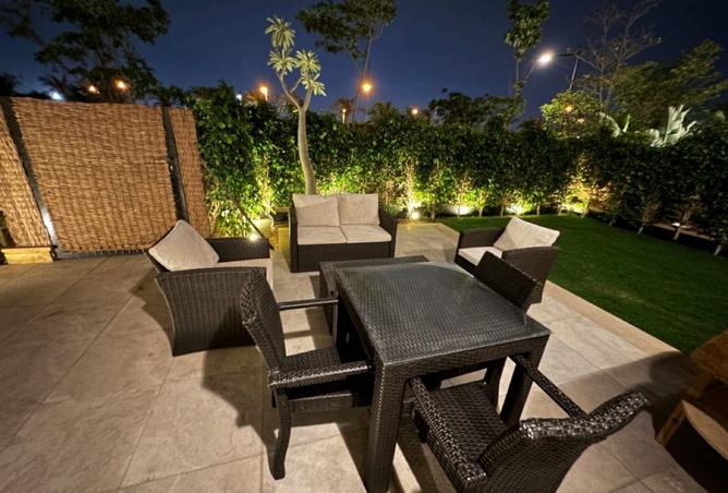 8199035 - صورة العقار 3