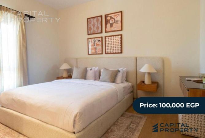 8366111 - Property Image 2