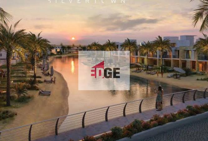 8402176 - Property Image 3