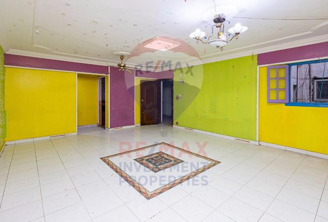 8346174 - صورة العقار 2