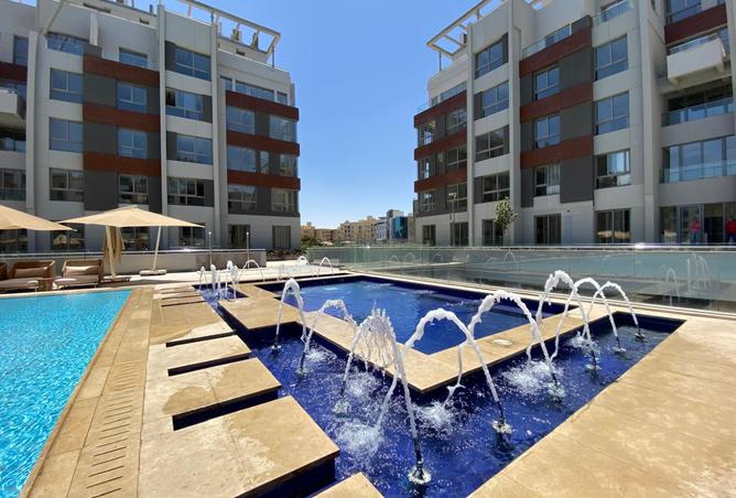 8408909 - الصورة الرئيسية للعقار