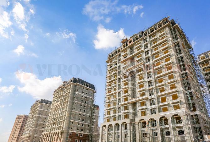 8165220 - Property Image 2