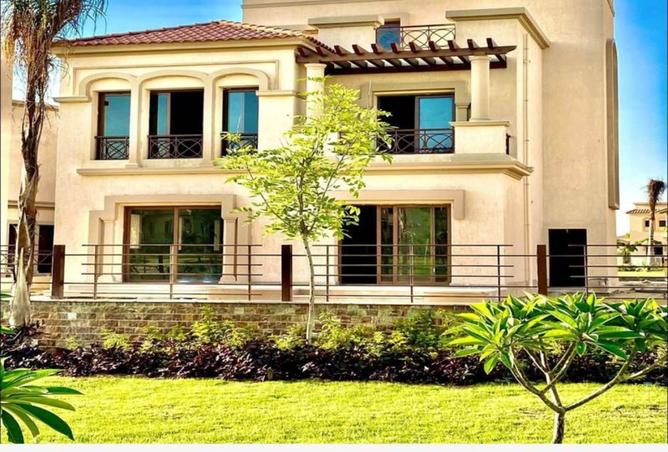 8134285 - Property Main Image