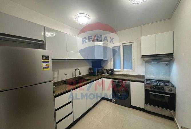 8203641 - صورة العقار 2