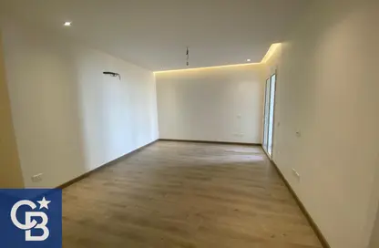 Apartment - 3 Bedrooms - 2 Bathrooms for sale in Mountain View iCity - 5th Settlement Compounds - The 5th Settlement - New Cairo City - Cairo