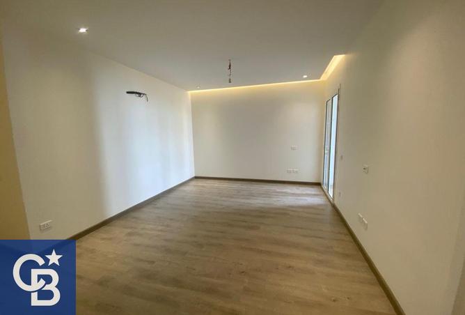 8033058 - الصورة الرئيسية للعقار