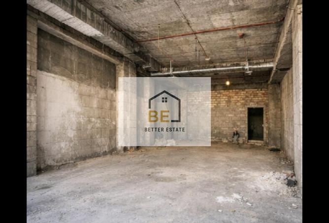 8430525 - صورة العقار 3